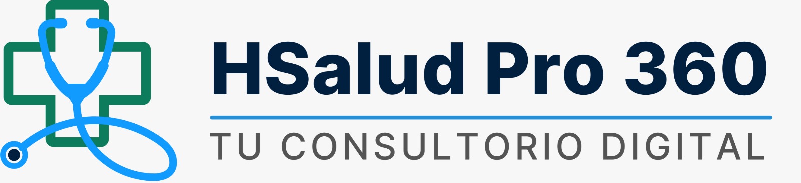 HSALUD PRO 360